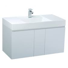 Caesar Bathroom Cabinet EH05386A / LF5386S